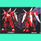 HG SEED 054 Mobile Sigue Zist Elways Use