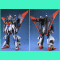 PG MSZ-006 Zeta Gundam