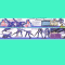 VF-25G Messiah Valkyrie Michel Type Klan Deculture Decal Ver