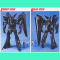 MG Patlabor Type J-9 Griffon Flight Type