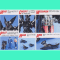 MG Patlabor Type J-9 Griffon Flight Type