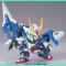 BB368 Gundam 00  Seven Sword/G