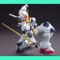 HG Beginning D Gundam