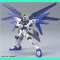 HG  R15 Freedom