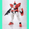 HG AGE Genoace II