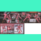 HG 00 025 GNX-704T Ahead Mass Production Type