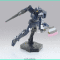 HG AGE BMS-003 Shaldoll Rogue