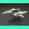 HGBC 004 Meteor Hopper