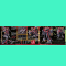 Valvrave I Hito Full Impact