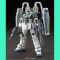 HG GM Thunderbolt Ver.