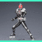 Figure-rise 6 Kamen Rider 555