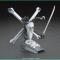 HGBC 012 Skull Weapon