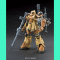 HG Zaku I Gundam Thunderbolt Ver.