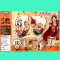 Thousand Sunny TV Animation 15th Anniversary Ver.