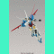 HG G-REG 001 Gundam G-Self  Atmosphere Pack