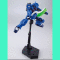 HG G-REG 007 Space Gehennam (Klim Nick Use)