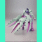 HG G-REG 011 G-Lucifer