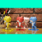Petitgguy Full Set