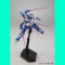 HG G-REG 014 Dahack