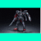 HG G-REG 016 Kabakali