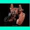 HG Origin 006 Mobile Worker MW-01 Model 01 Late Type Mash