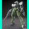HG IBO 004 Graze Kai