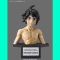 Figure-rise Bust Mikazuki Augus