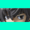 Figure-rise Bust Setsuna F Seiei