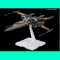 1/72 POE'S X-WING FIGHTER