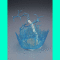 Figure-rise Effect Aura Effect - Blue