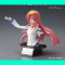 Figure-rise Bust Lacus Clyne