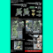 HG IBO MOBILE SUIT OPTION SET 9