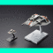 1/48 & 1/144 SNOWSPEEDER SET