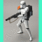 1/12 SANDTROOPER