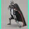 1/12 CAPTAIN PHASMA