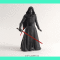 1/12 KYLO REN