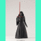 1/12 KYLO REN