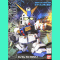 BB-273 Gundam RX-78 NT-1 ALEX