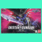 HG SEED 036 Destiny Gundam