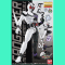 MG Figure-Rise Kamen Rider Double Frang Joker