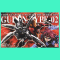 Guren Type-02