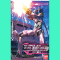 Evangelion (Wille Custom) Unit-08 Beta