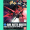 HGBC 011 Dark Matter Booster