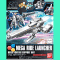 HGBC 017 Mega Ride Launcher