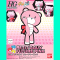 HGPG 004 Petitgguy Future Pink