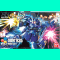 HGBF 039 Dom R35