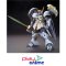 HGBF 024 R-Gyagya