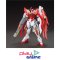 HGBF 033 Wing Gundam Zero Honoo