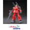 HGUC 190 Guncannon - Revive