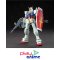 HGUC 191 RX-78-2 Gundam Revive